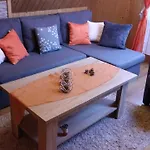 Goscinne Privatunterkunft *